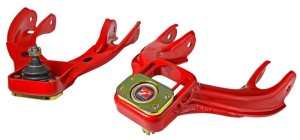 Acura Integra Camber Kit - Front - Skunk2 Racing - Pro Stance - `94-`01